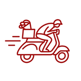 Koncho APK