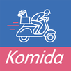 Komida ! APK