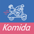 Komida ! APK