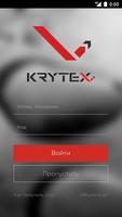 KRYTEX โปสเตอร์