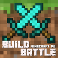 Build Battle Map