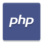 Learn PHP Programming-icoon