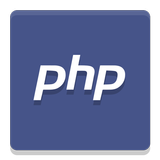 Learn PHP Programming icône