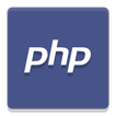 Learn PHP Programming