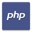 Learn PHP Programming APK
