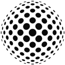 Demo Filings APK