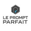 The Perfect Prompt icon