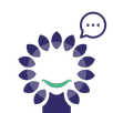 LiFA Messenger APK