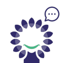 LiFA Messenger APK