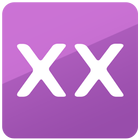 Linxx иконка