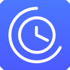 APK TimeBox - Reminder & widgets