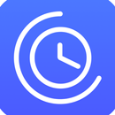 TimeBox - Reminder & widgets APK