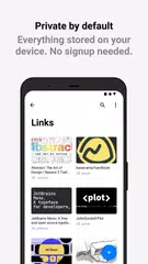 Baixar Listy · Beautiful lists XAPK