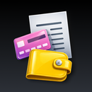 Tiny Expense Tracker APK