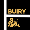Buiry APK