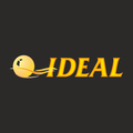 Ideal