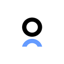 CorpTime APK