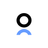 CorpTime APK
