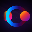 Mooon APK
