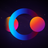 Mooon APK