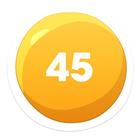 Sundry Sort icon