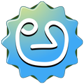Pada Kannada