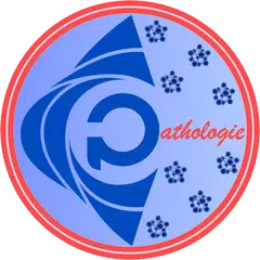 Скачать Pathologie XAPK