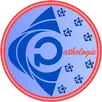 Pathologie APK