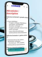 Pathologie capture d'écran 3