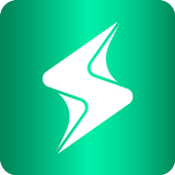 SuperFrete: Calcular Correios APK