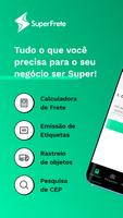 SuperFrete-poster
