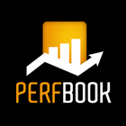 Perfbook icon