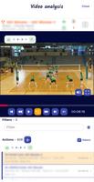 PERFBOOK Suivi de Performance screenshot 2