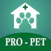 Veterinaria Pro-Pet APK