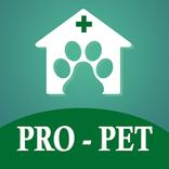 Veterinaria Pro-Pet