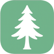 SPRUCE icon