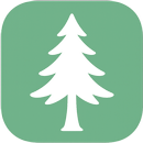 SPRUCE APK
