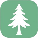 SPRUCE
