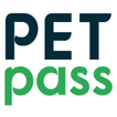Pet Pass biểu tượng