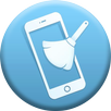 Soft Clean APK