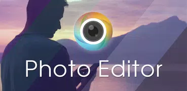 Photo Editor