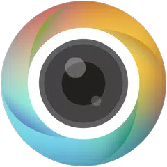 Photo Editor アプリダウンロード