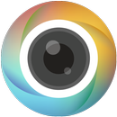 Photo Editor APK