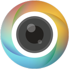 Icona Photo Editor