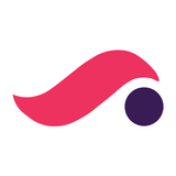 Pictor Pro APK