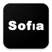 Moda Sofia icon