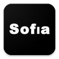 Moda Sofia