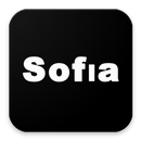 Moda Sofia APK