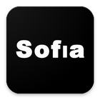 Moda Sofia أيقونة
