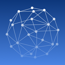 Finteria APK